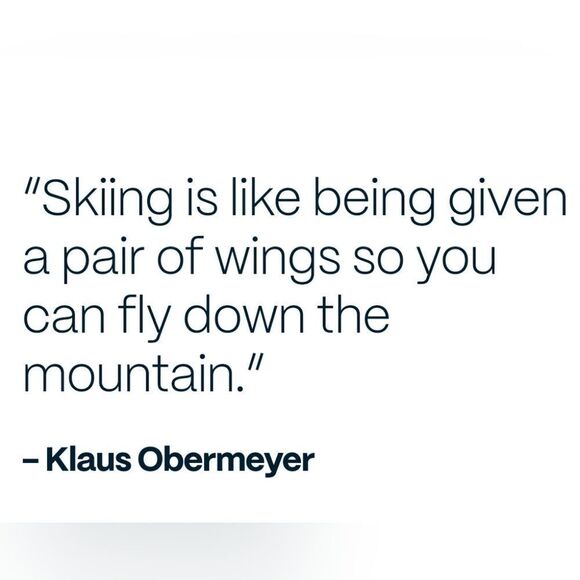 Obermeyer Women's Black Side Zip Ski Snowboard Pants - Picture 14 of 14